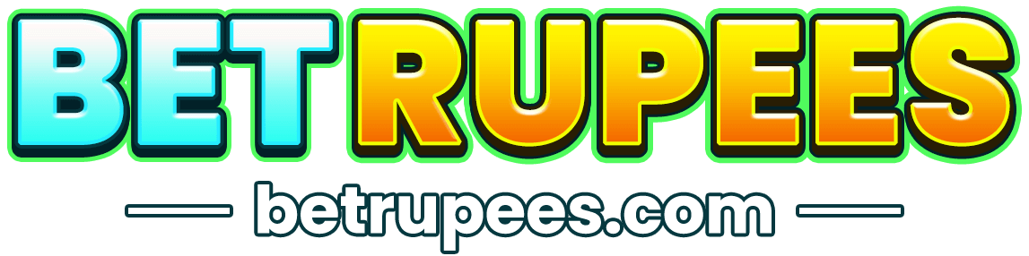 betrupees Logo